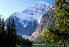 乐至韵达转运中心即将投用 安岳石刻文旅 出圈