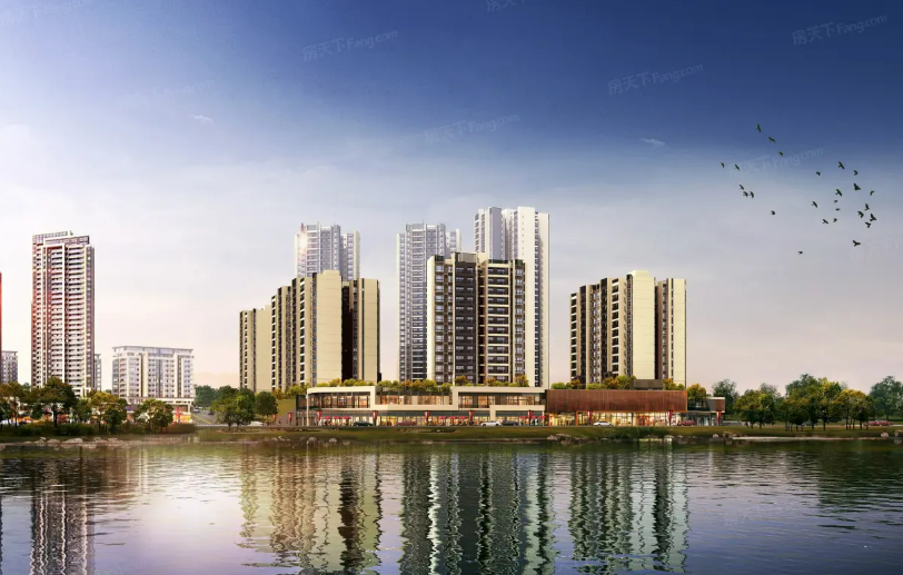 资阳企业深度参与国际合作，国际赛事彰显资阳制造实力